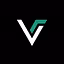 Vantis Agency