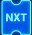 NXT Level Seats LLC