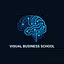 Visual Business School
