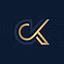 Capital Faktory Research