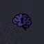 Dark Mind Academy