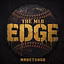 THE MLB EDGE