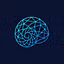 Shell AI