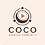 Coco Creator Community