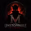 The Unstoppable Mindset