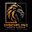 The Discipline Code