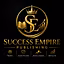 The Ultimate Success Bundle