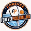 Forever Pickleballers