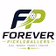 Forever Pickleballers