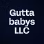 Gutta babys LLC