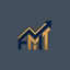 FMT Trading, LLC 