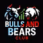 Bulls and Bears Club