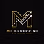 MT Blueprint