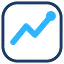 DigitalEdgeLab