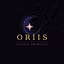 Oriis - Digital Products