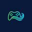 GameFlow Labs