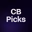 CB Picks
