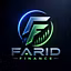 Farid RH Finance