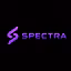 Spectra Formation 