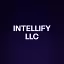 INTELLIFY LLC