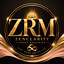 Zenclarity Reset Magazine