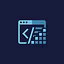 Webform Labs