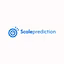 ScalePrediction