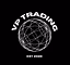 VP TRADING