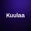 Kuulaa 