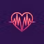 Music Hearth