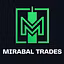 Mirabal Trades