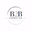 B2B scaling Advancing