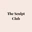 The Sculpt Club