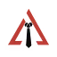 Alabama Fraternity Consulting