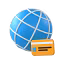 Payment Gateway