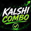 Kalshicombos
