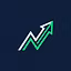 TradeRoom