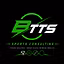 BTTS Sports Consulting