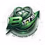 BTTS Sports Consulting