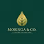 Skin25 Moringa NAD Complex Oil Serum