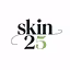 Skin25