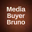 Media Buyer Bruno