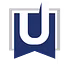 Midde East University