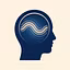 Calm Mind Codex