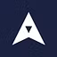 Autosufinance