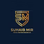 Suhaib Mir
