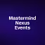 Mastermind Nexus Events