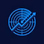 StockRadar