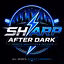 Sharp After Dark