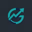 Growthly